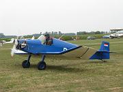Tannkosh 2013 511